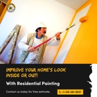 Super Painting Co