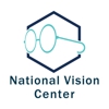 National Vision Center gallery