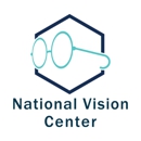 National Vision Center - Medical Centers