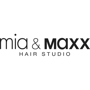 Mia & Maxx Hair Studio
