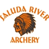 Saluda River Archery gallery