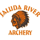 Saluda River Archery - Archery Instruction