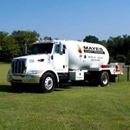 Mayes County Propane - Propane & Natural Gas-Equipment & Supplies