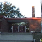 Highlands Elementary School