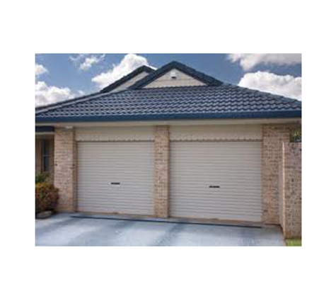 Roller Door Rescue - Ridgehaven, SA