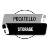 Pocatello Storage gallery