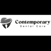 Contemporary Dental Care of Ocoee gallery