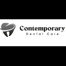 Contemporary Dental Care of Ocoee - Medical Centers