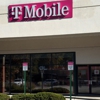 T-Mobile gallery
