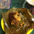 Tarasco's - Latin American Restaurants