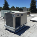 Stay Cool Mechanical Services - Air Conditioning Contractors & Systems