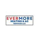 Evermore Heating and AC Services - Air Duct Cleaning