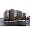 Cleveland Clinic - Orthopaedics and Rehabilitation Canfield gallery