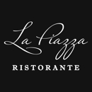 La Piazza - Restaurants