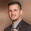 Mutual of Omaha Mortgage - Dustin Nates gallery