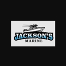 Jackson's Marine - Boat Dealers