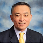 Dr. Stephen Y Reed, MD