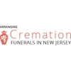 Cremation Funerals of New Jersey gallery