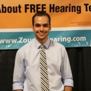 Hearing World Schererville - Hearing Aid Manufacturers
