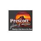 Prescott Glass & Mirror