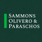Sammons, Olivero & Paraschos