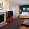 Residence Inn by Marriott Nashville Airport gallery
