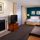 Residence Inn Nashville Airport - Hotels