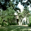 Elisabet Ney Museum gallery