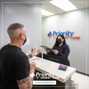 Priority Urgent Care - Urgent Care