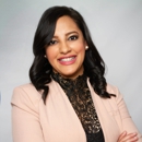 Allstate Insurance Agent: Sheetal Patel - Insurance