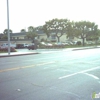 Beachwood gallery