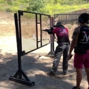 Route 66 Shooting Sports Park - Sports Clubs & Organizations