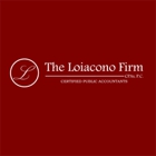 The Loiacono Firm, CPAs, P.C.