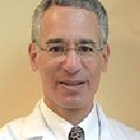 Dr. Mark Schwager, MD