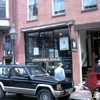 Beacon Hill Chocolates gallery