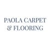 Paola Carpet & Flooring gallery