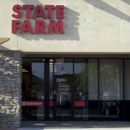 Derrick Spencer Ins Agcy Inc - State Farm Insurance Agent - Insurance