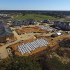 Plumb-Tech, Inc.