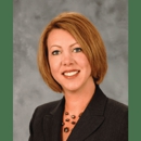 Jill Willey - State Farm Insurance Agent - Insurance