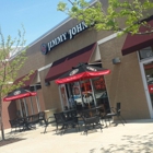 Jimmy John's