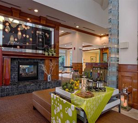 Hilton Garden Inn Columbia/Harbison - Columbia, SC