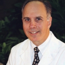 Robert A. Baker M.D. - CLOSED