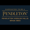 Pendleton gallery