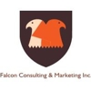 Falcon Consulting & Marketing gallery