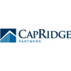 CapRidge Partners gallery