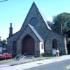 Jamaica Plain Spanish SDA gallery