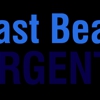 East Beach Urgent Care gallery