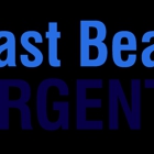 East Beach Urgent Care