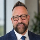 American Family Insurance - Todd M Pearsall and Associates, LLC - Insurance