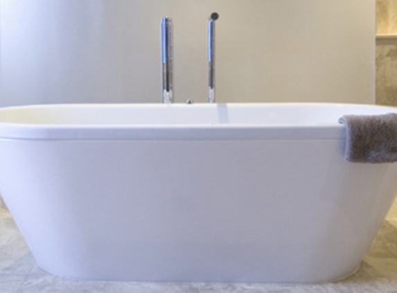 Sydney Professional Plumbing Services - Blakehurst, NSW